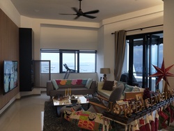 Bayshore Park (D16), Condominium #188563142